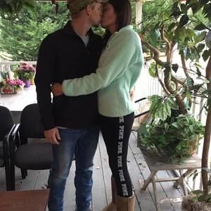 Meet your Posher, Kari